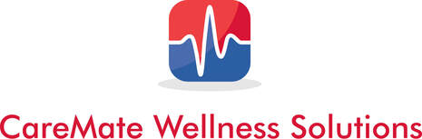 CAREMATE WELLNESS SOLUTIONS, LLC - IN-HOME DIRECT CARE SERVICES, RESPITE CARE,